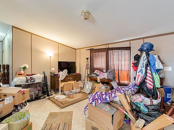 5th image of 3713 N 424th Ave