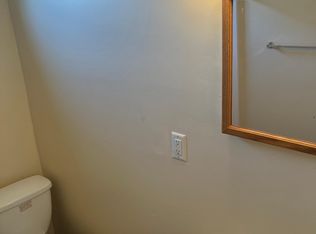 426 E 38th St #B, Savannah, GA 31401