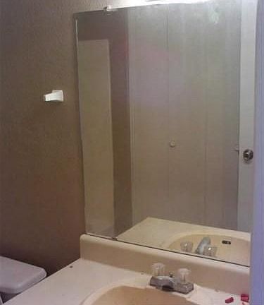 4th image of 465 W Ivyglen St APT 213