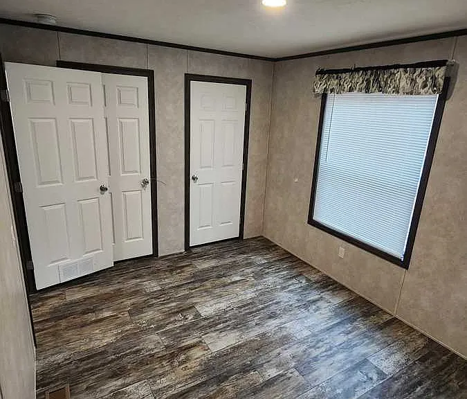 3278 Brentwood Dr #102 — Photo 15