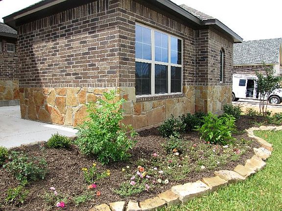 3rd image of 4404 Odell Lane