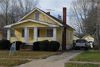 5th image of 4100 W 217th St