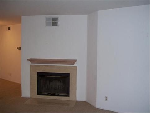 2nd image of 5837 Oak Bend Ln Unit 210