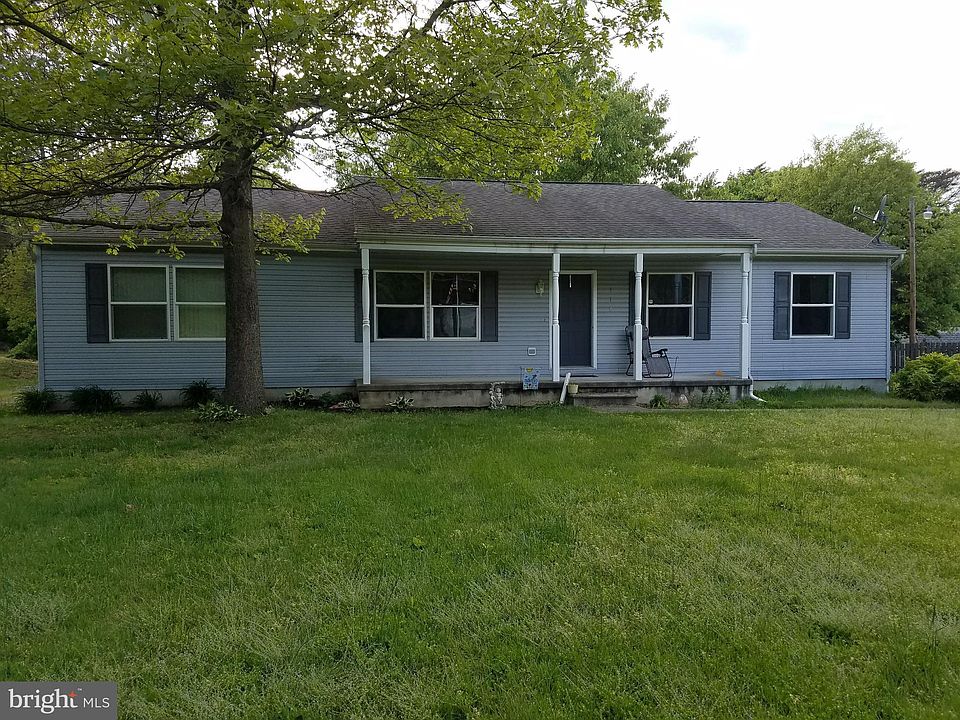 1st image of 118 Geissinger Ave