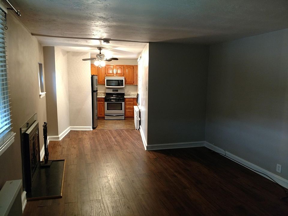 2nd image of 6733 Pleasant Pl