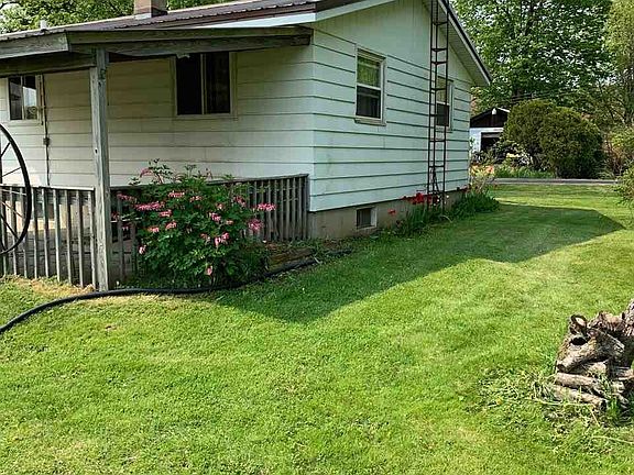 4th image of 110909 Milan Ave