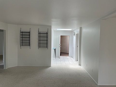 5th image of 3407 Oak Alley Ct APT 509