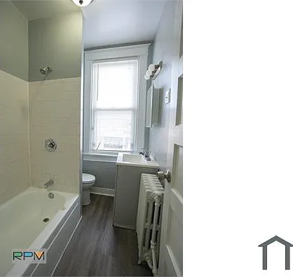 3113 Mareco Ave — Photo 5