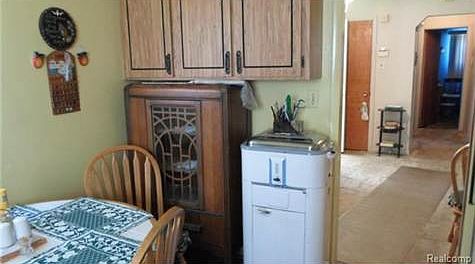 4th image of 11311 Whitehorn St