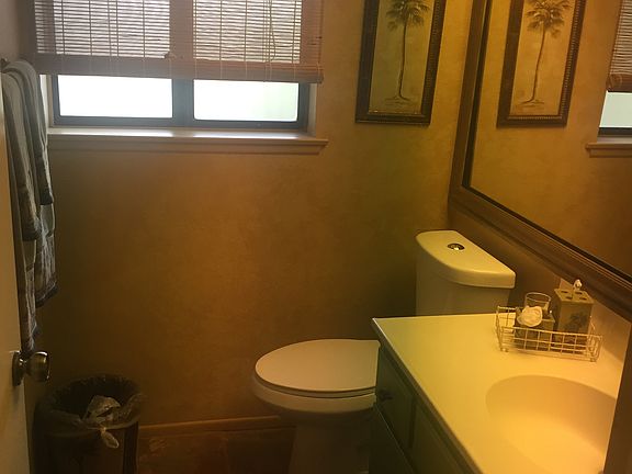 5th image of 23402 Toucan Pl