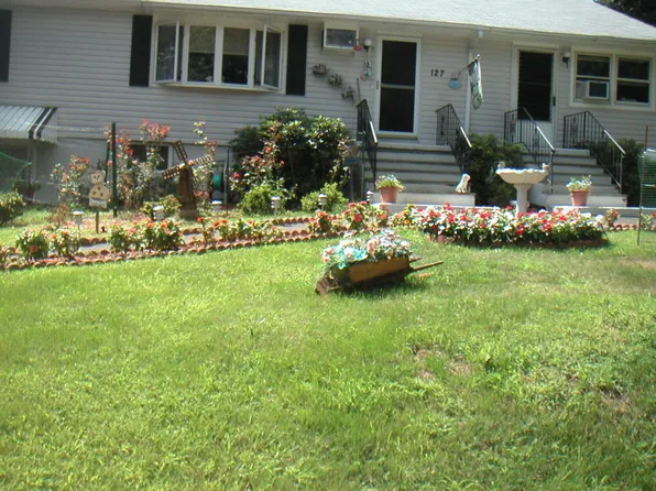127 Jay St, Stony Point, NY 10980