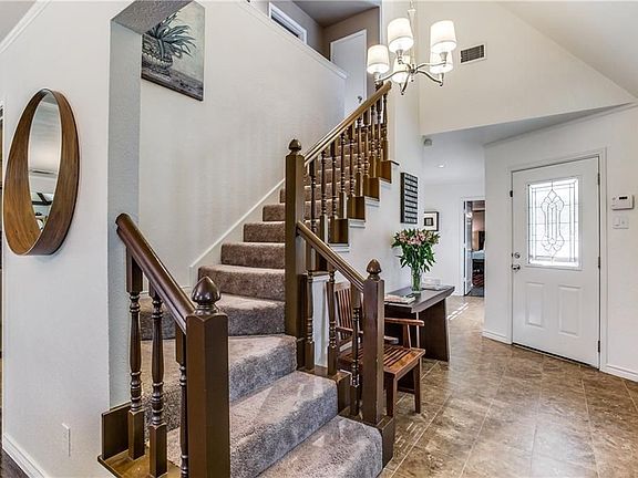 3rd image of 1325 Green Hills Ct