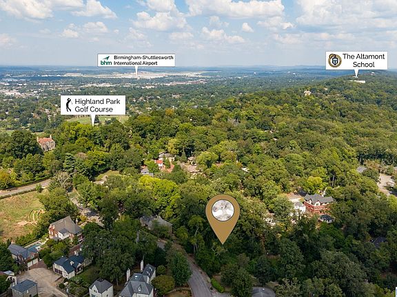 2nd image of 3546 Lenox Rd Lot 1