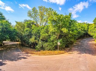 107 Blue Ridge Trl, Austin, TX 78746