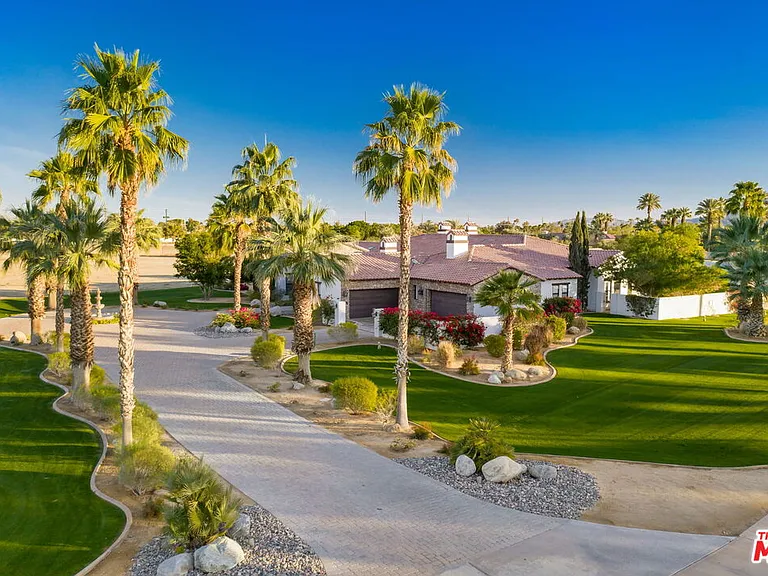 50350 Vista Montana Rd — Photo 42