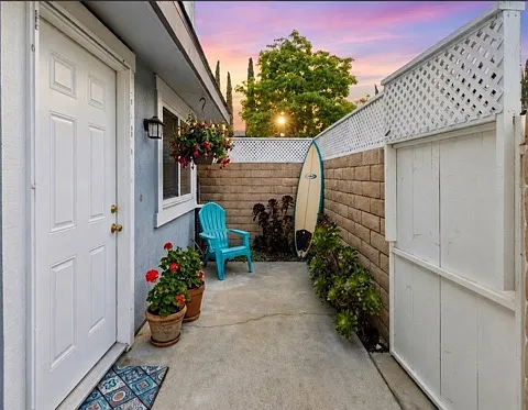 Poco Cir — Photo 2