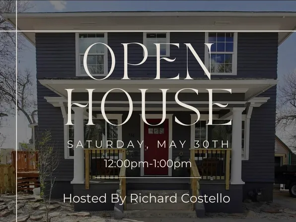558 S Kimball St, Casper, WY 82601