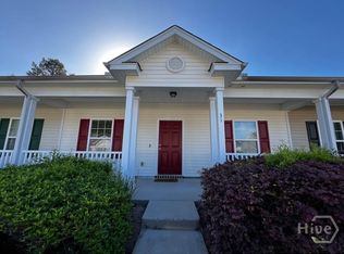 31 Falkland Ave, Savannah, GA 31407