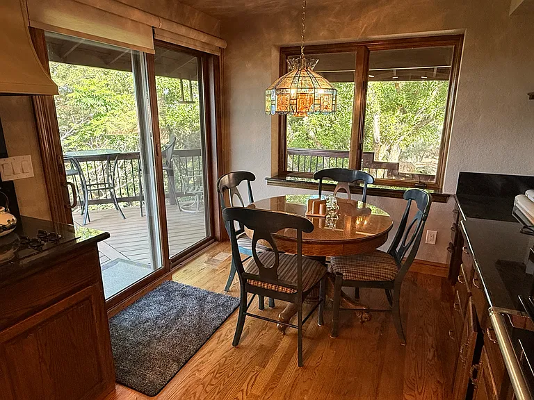 3245 E Boulder Heights Dr — Photo 13