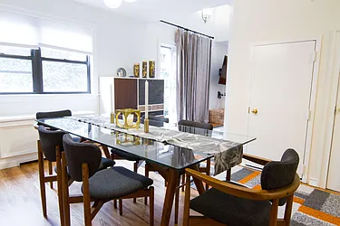 Rented by Prime City Listings LLC