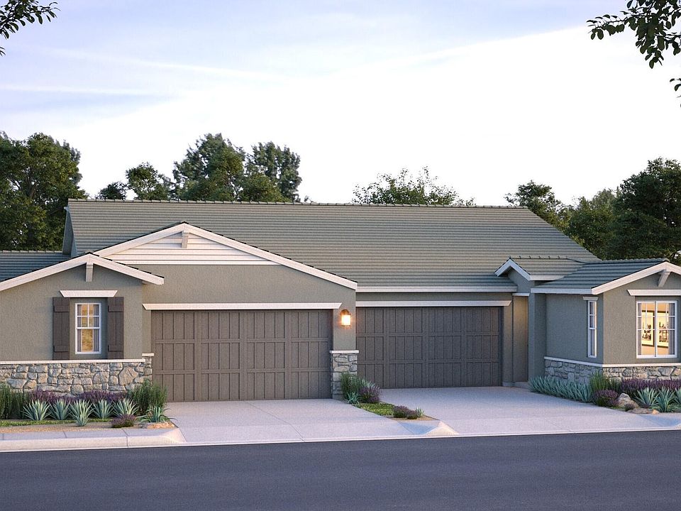 1st image of 20549 W VERMONT Avenue