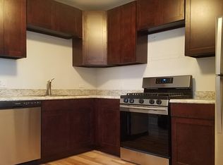 2964 N Ridgeway Ave #3, Chicago, IL 60618