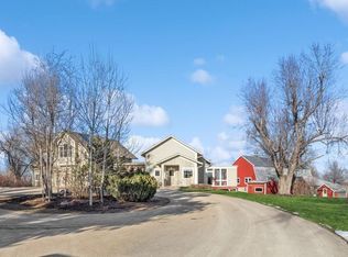 12141 Gates Ave, Northfield, MN 55057