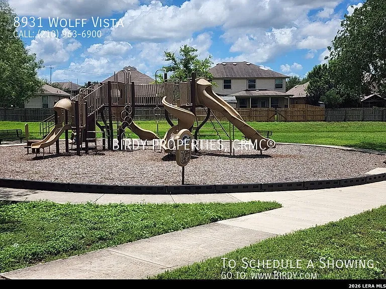 8931 Wolff Vis — Photo 37