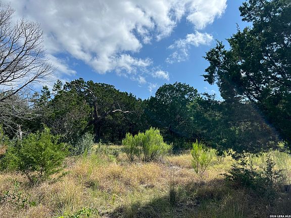 2nd image of 145 E HUNTER LOT 251