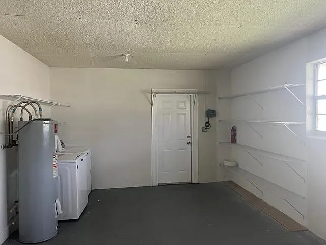 500 NW 53rd St — Photo 11