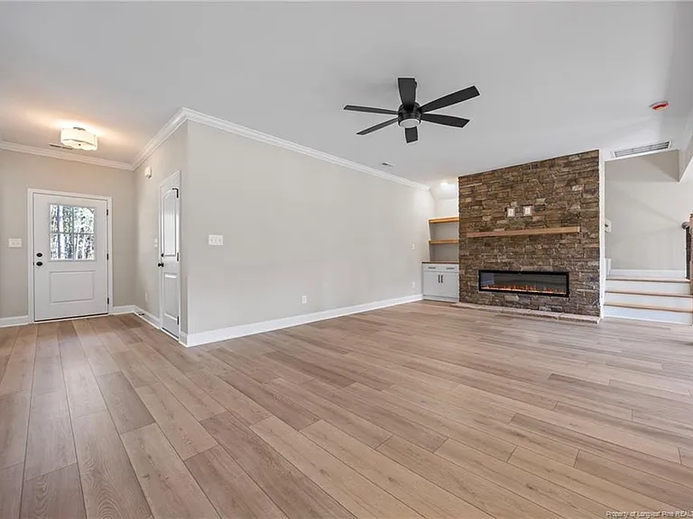 28880 Deercroft Dr — Photo 19