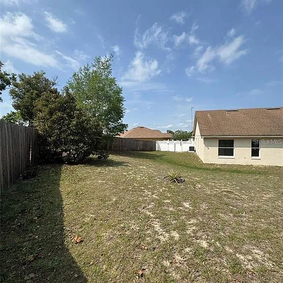 6724 Callie Rd — Photo 27