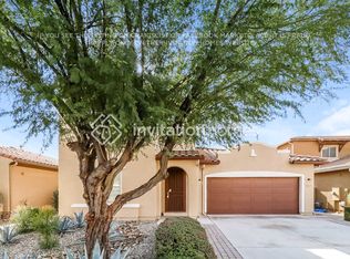 10237 W Wier Ave, Tolleson, AZ 85353