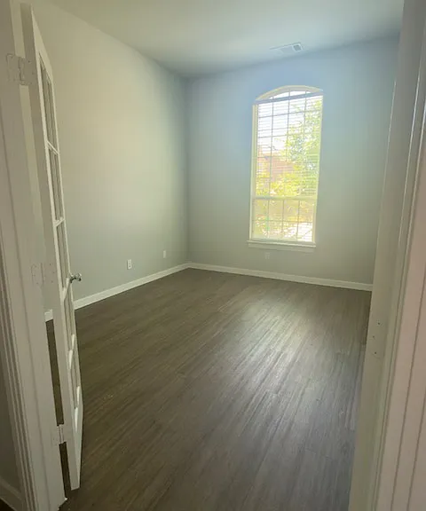 1825 Spoonbill Dr — Photo 10