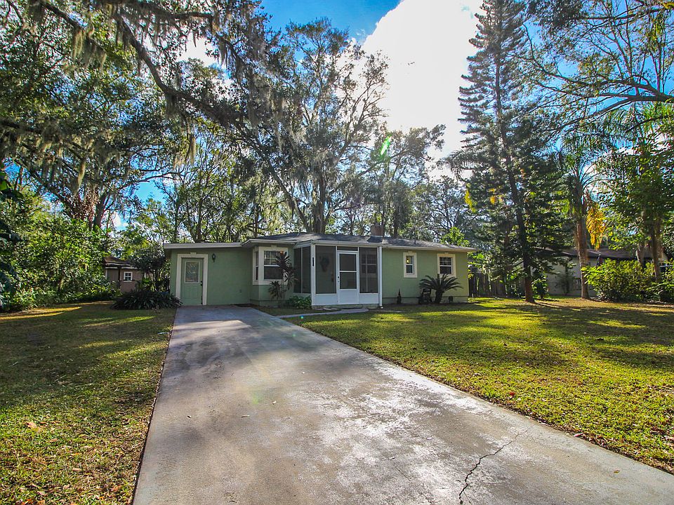 1st image of 903 Catalina Dr