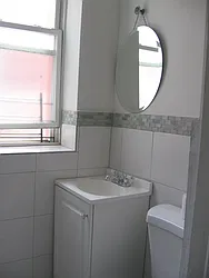 Rented by Charles T White Realty