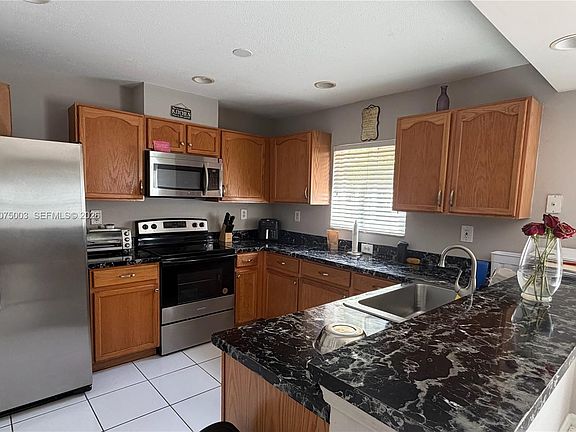 2nd image of 2403 SW 106th Ave