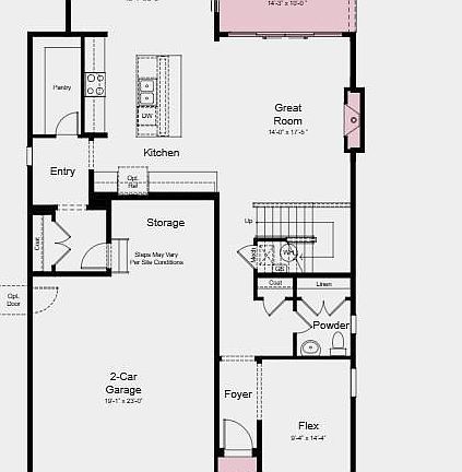 3rd image of this home