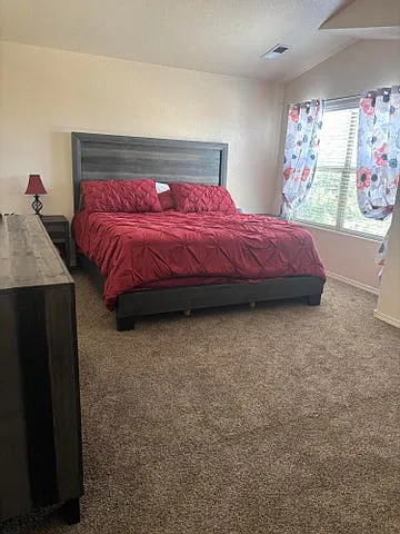 1383 Peppoli Loop SE — Photo 10