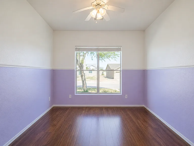 2335 W Noble Heights Dr — Photo 14