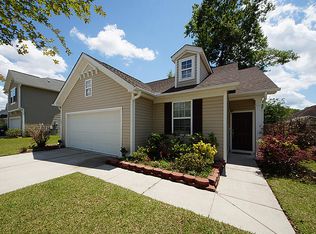 167 Education Blvd, Ladson, SC 29456