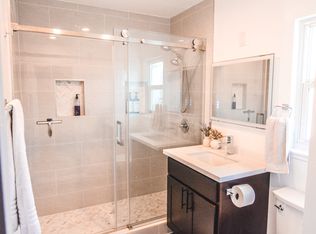 1835 W Olive Ave, Fullerton, CA 92833