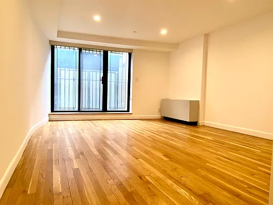 Rented by Corcoran | media 24