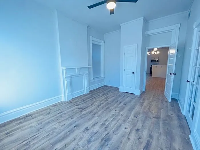 3007 McNair Ave #2 — Photo 21