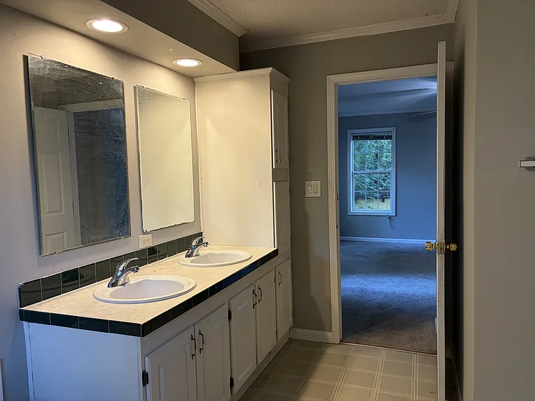 507 Norment Ave — Photo 29