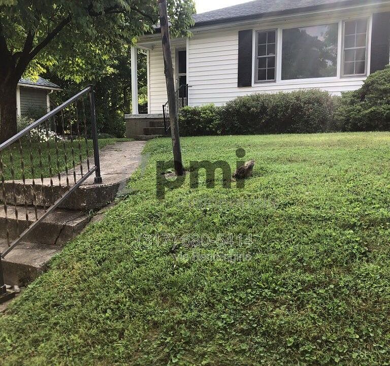 1st image of 1204 N Lincoln St