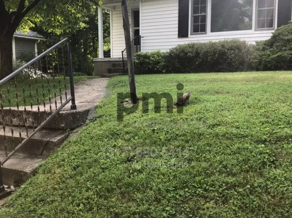 1204 N Lincoln St, Bloomington, IN 47408