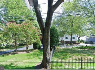 4025 E Baker Ave, Abingdon, MD 21009