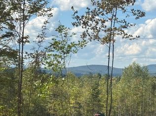 M10/18 7 Brown Rd, Norridgewock, ME 04957