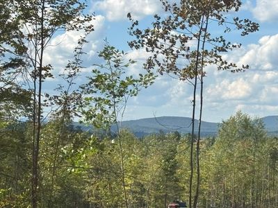 M10/18-7 Brown Road, Norridgewock, ME, 04957